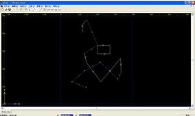 北京意美德科技發展 智能圖形處理軟件的創新與應用