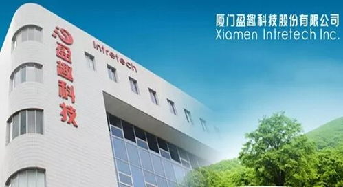 福建新年第一股鳴鑼上市，募資22億元，創始人曾被譽為“中國VCD之王”